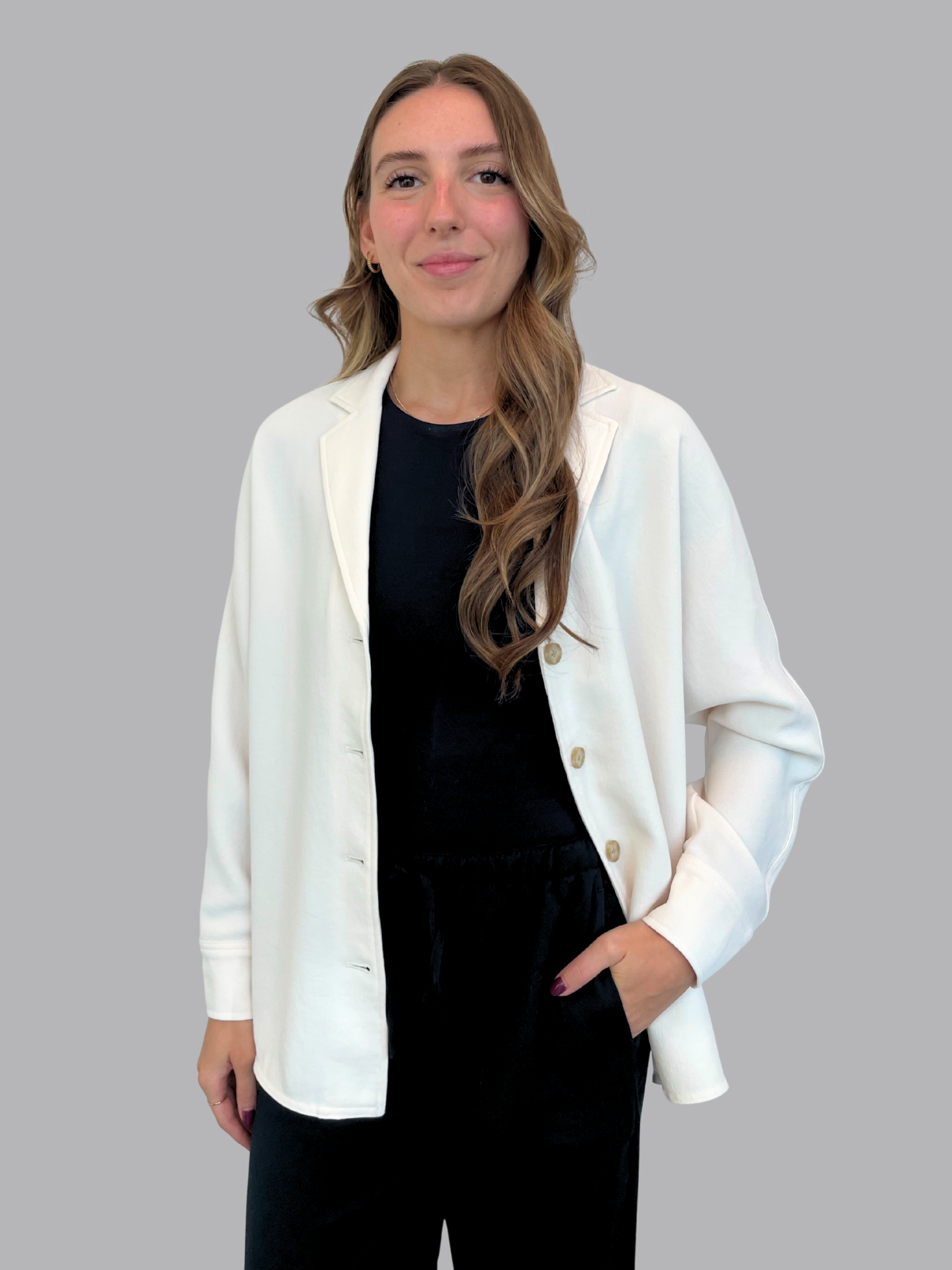 Amélie Mosseau